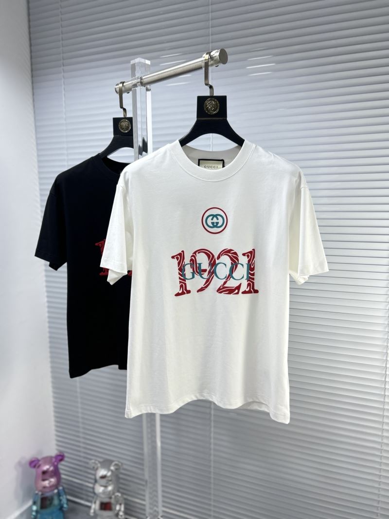 Gucci T-Shirts